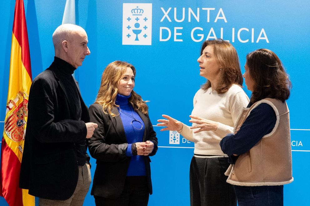 Imaxe 1 de 2 asociada á nova