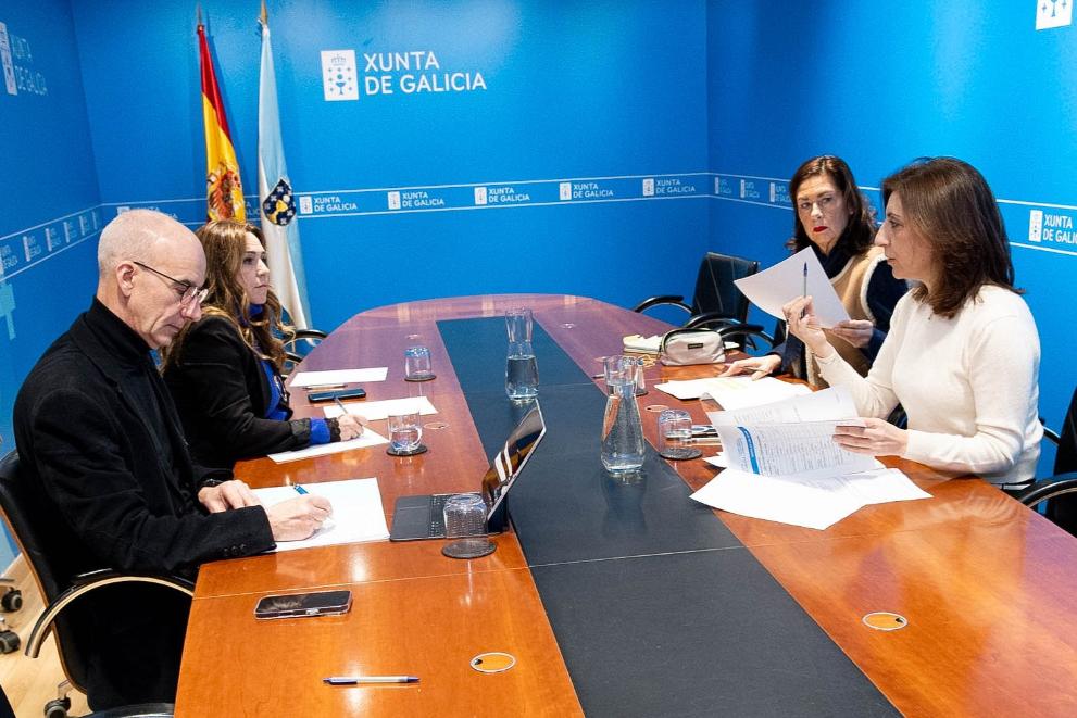 Imaxe 2 de 2 asociada á nova