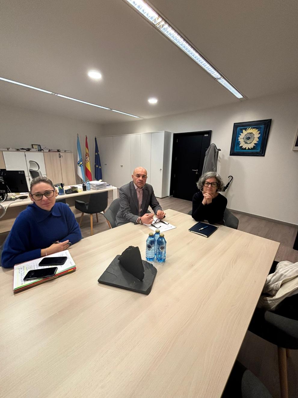 Imagen 1 de 2 asociada a la noticia