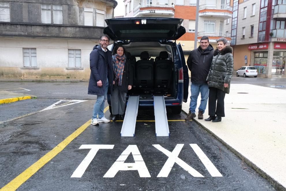 Imaxe 1 de 4 asociada á nova