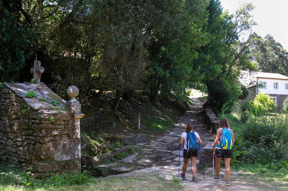 Imagen 1 de 1 asociada a la noticia