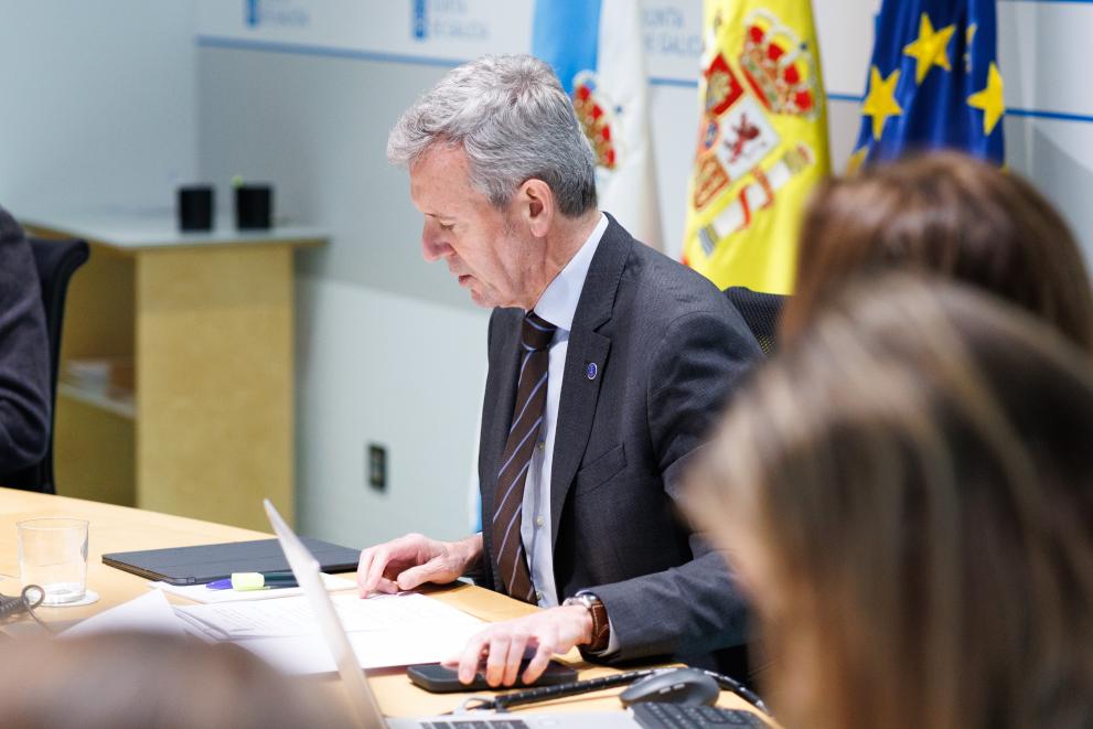 Imaxe 4 de 4 asociada á nova