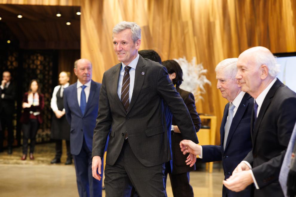 Imaxe 3 de 12 asociada á nova