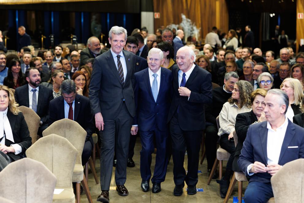 Imaxe 4 de 12 asociada á nova