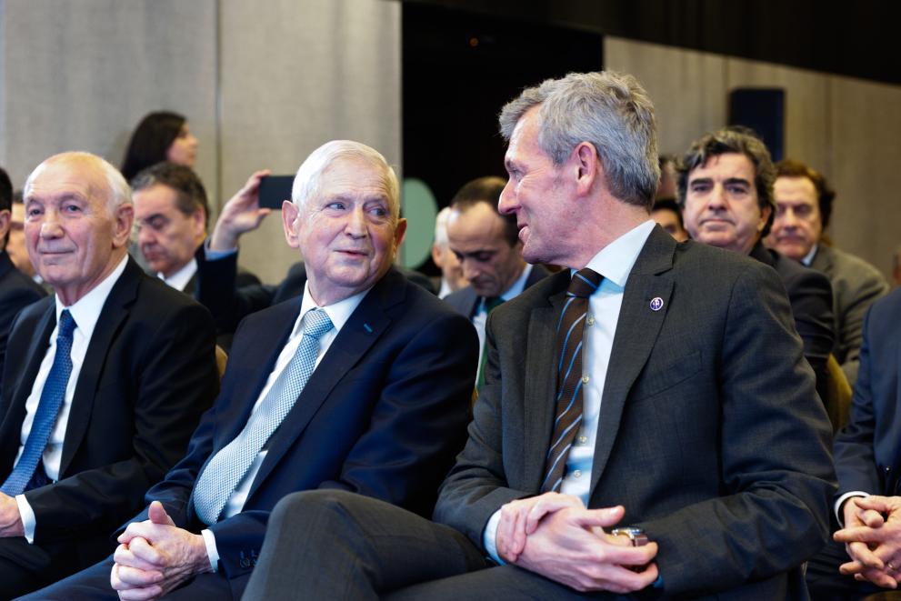 Imaxe 5 de 12 asociada á nova