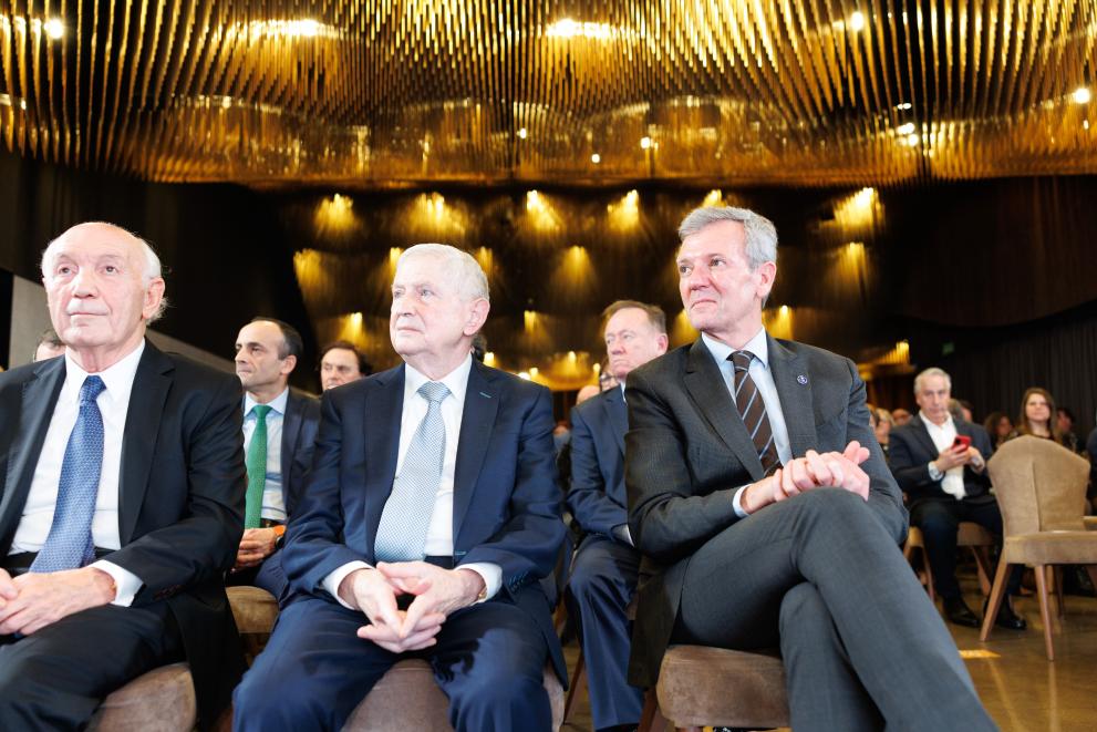 Imaxe 6 de 12 asociada á nova