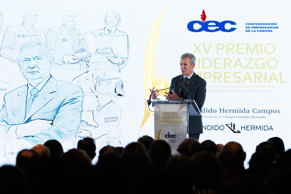 Imaxe 7 de 12 asociada á nova