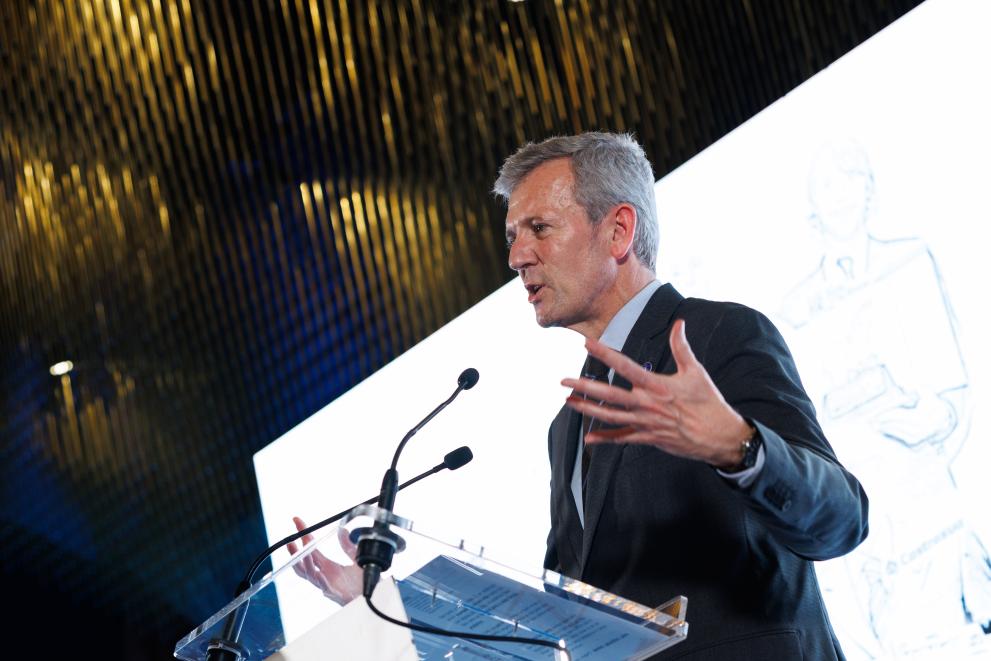 Imaxe 11 de 12 asociada á nova