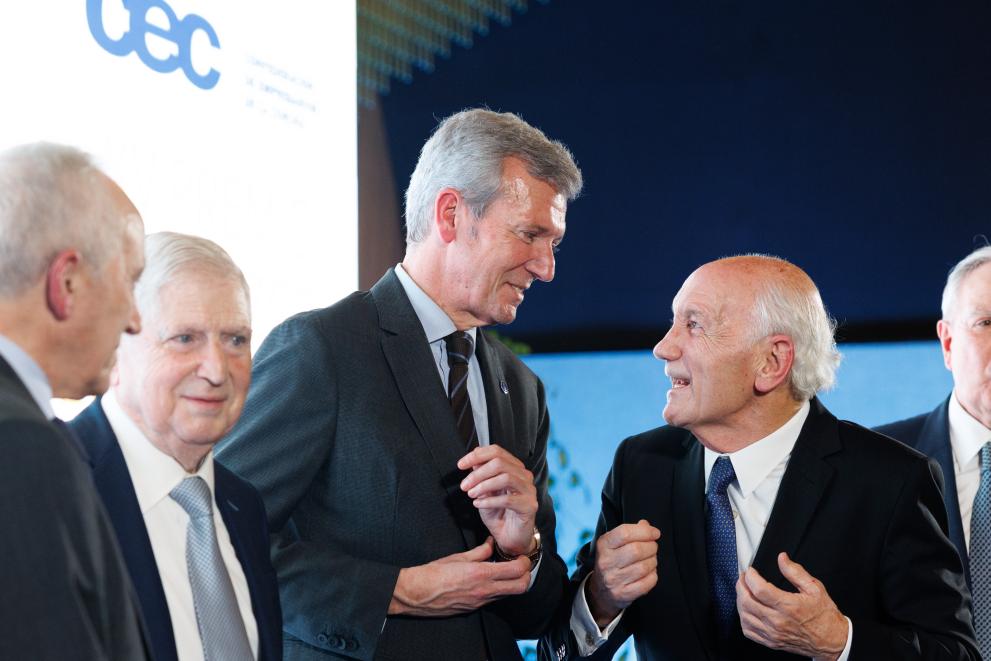 Imaxe 12 de 12 asociada á nova