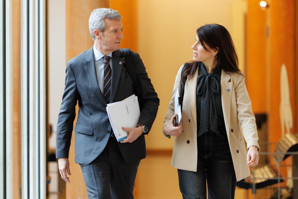 Imaxe 1 de 6 asociada á nova