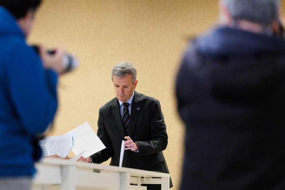 Imaxe 4 de 6 asociada á nova