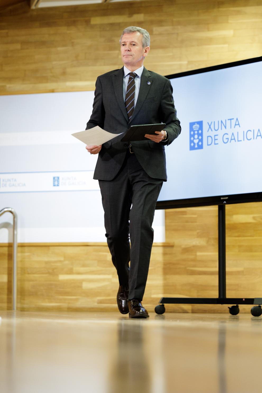 Imaxe 3 de 6 asociada á nova