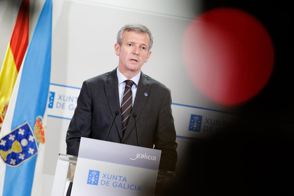 Imaxe 2 de 6 asociada á nova