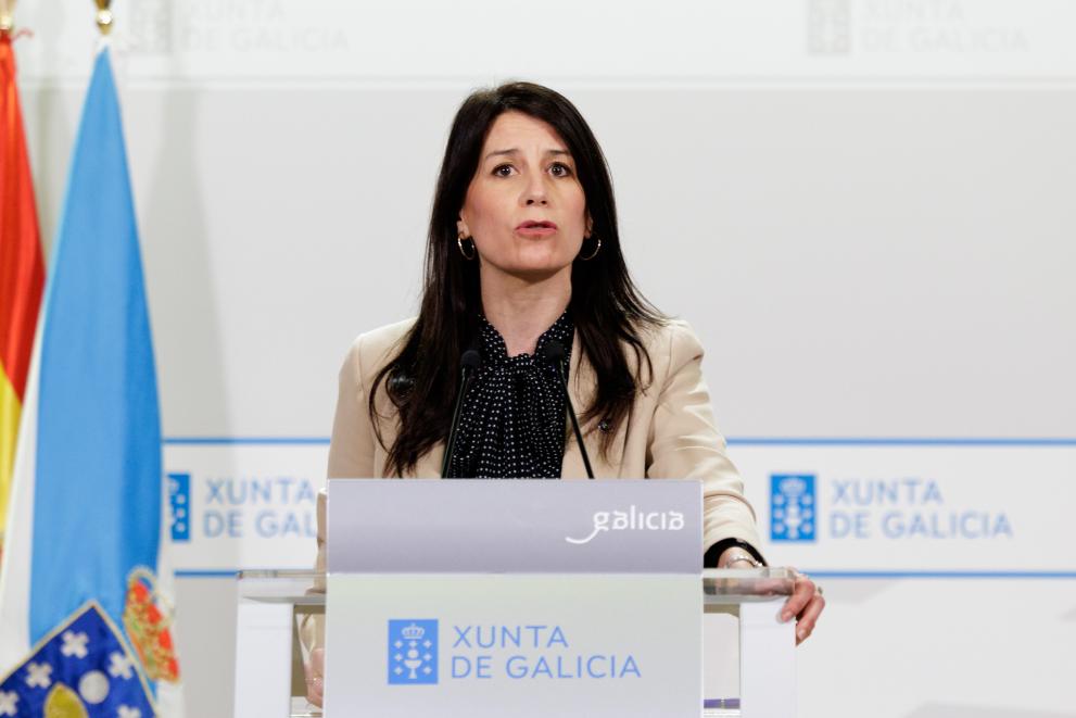 Imaxe 6 de 6 asociada á nova