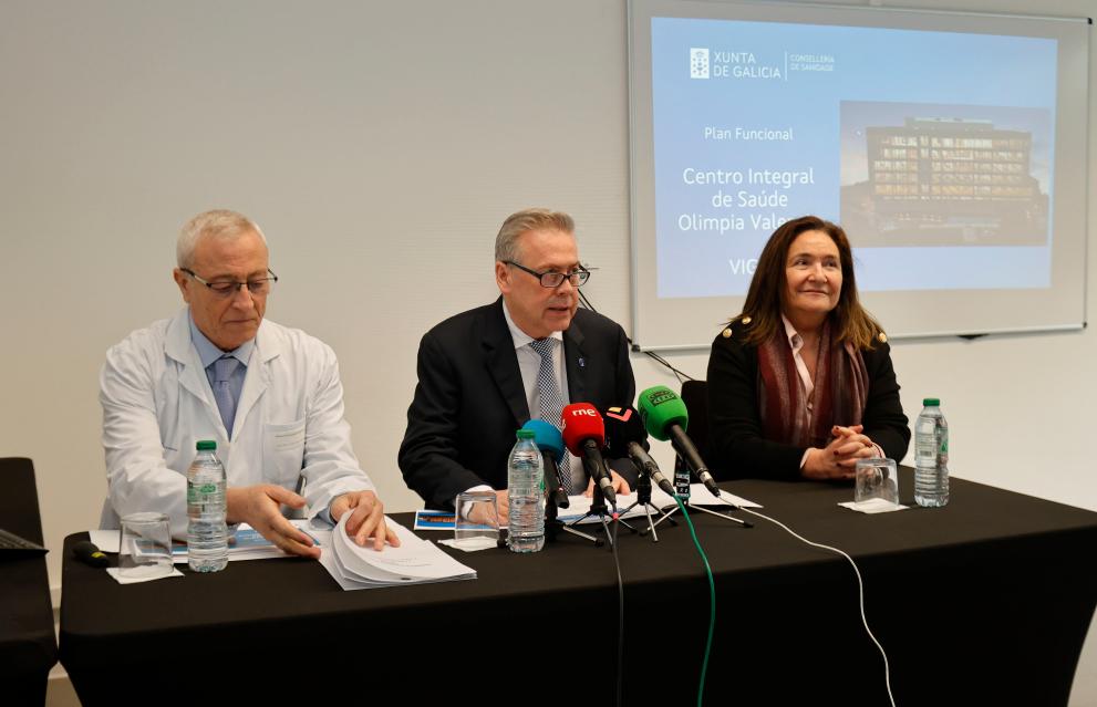 Imagen 3 de 4 asociada a la noticia