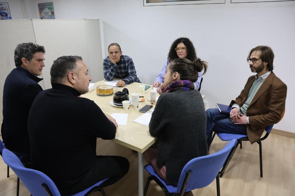 Imaxe 1 de 2 asociada á nova