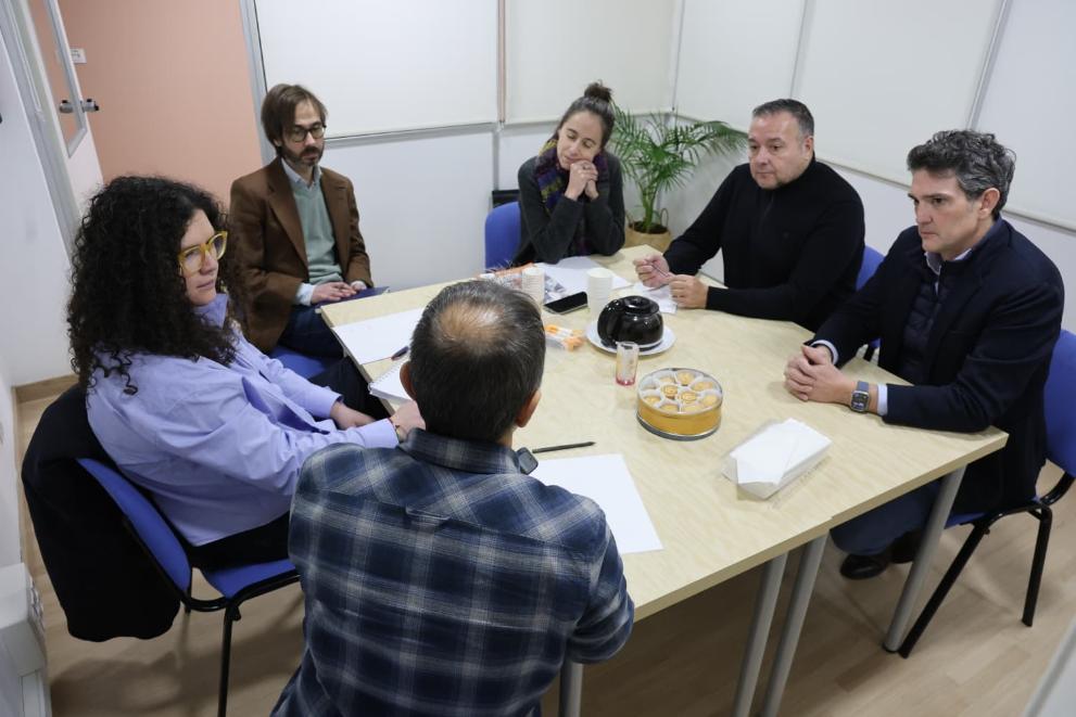 Imaxe 2 de 2 asociada á nova