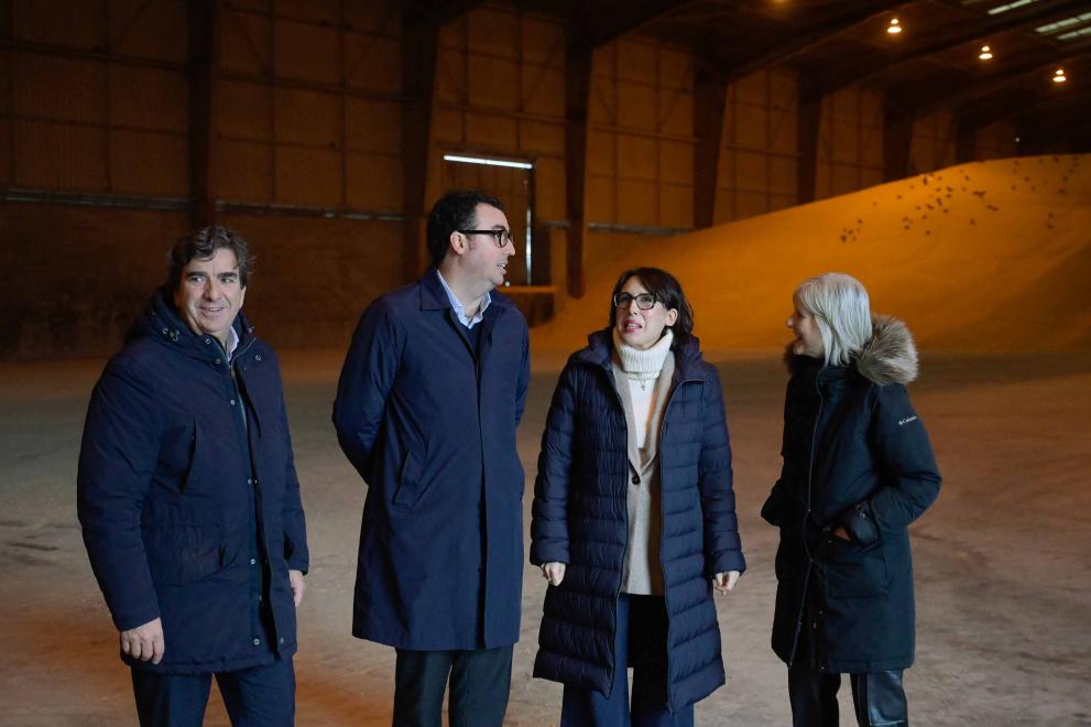 Imaxe 2 de 5 asociada á nova