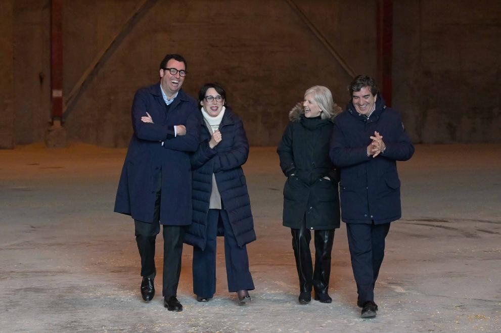 Imaxe 3 de 5 asociada á nova