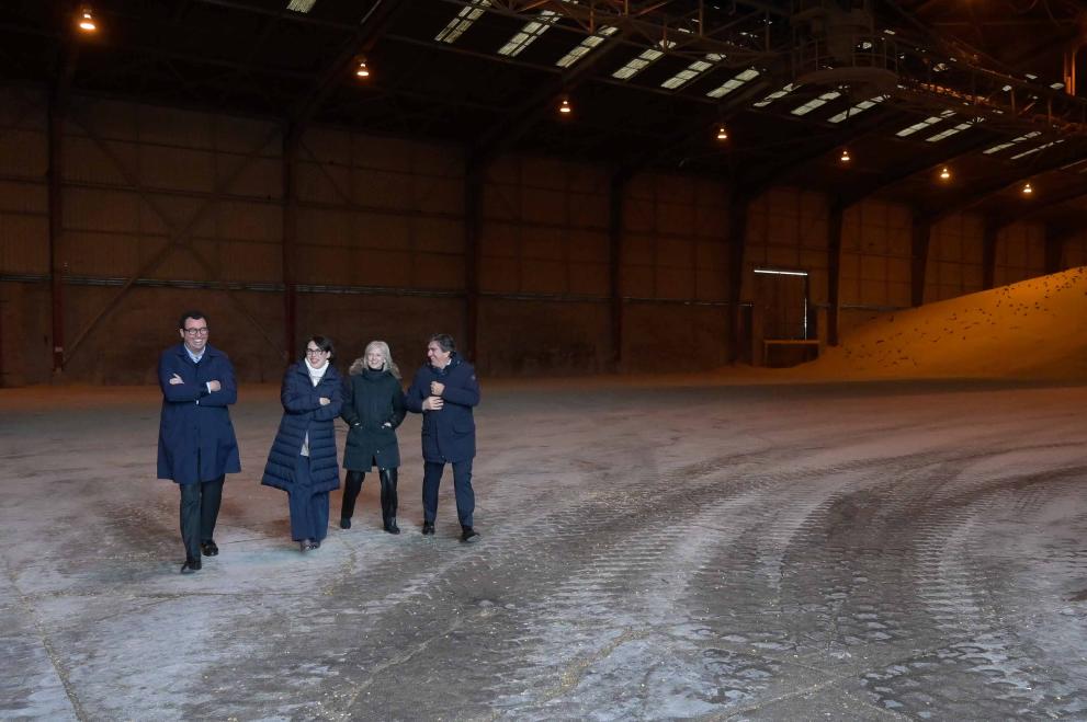 Imaxe 4 de 5 asociada á nova