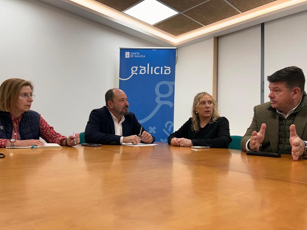 Imagen 2 de 3 asociada a la noticia