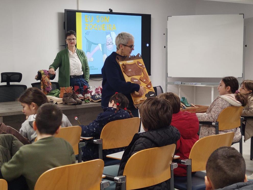 Imagen 2 de 3 asociada a la noticia