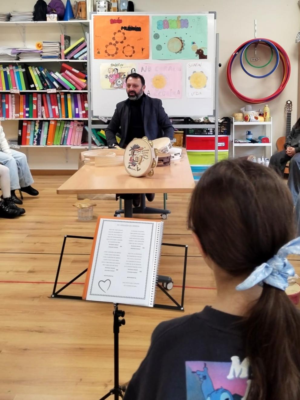 Imagen 3 de 3 asociada a la noticia