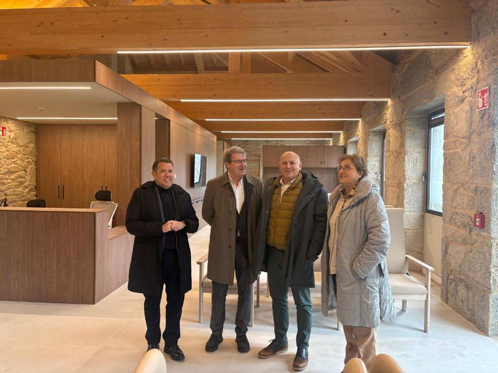 Imagen 1 de 4 asociada a la noticia