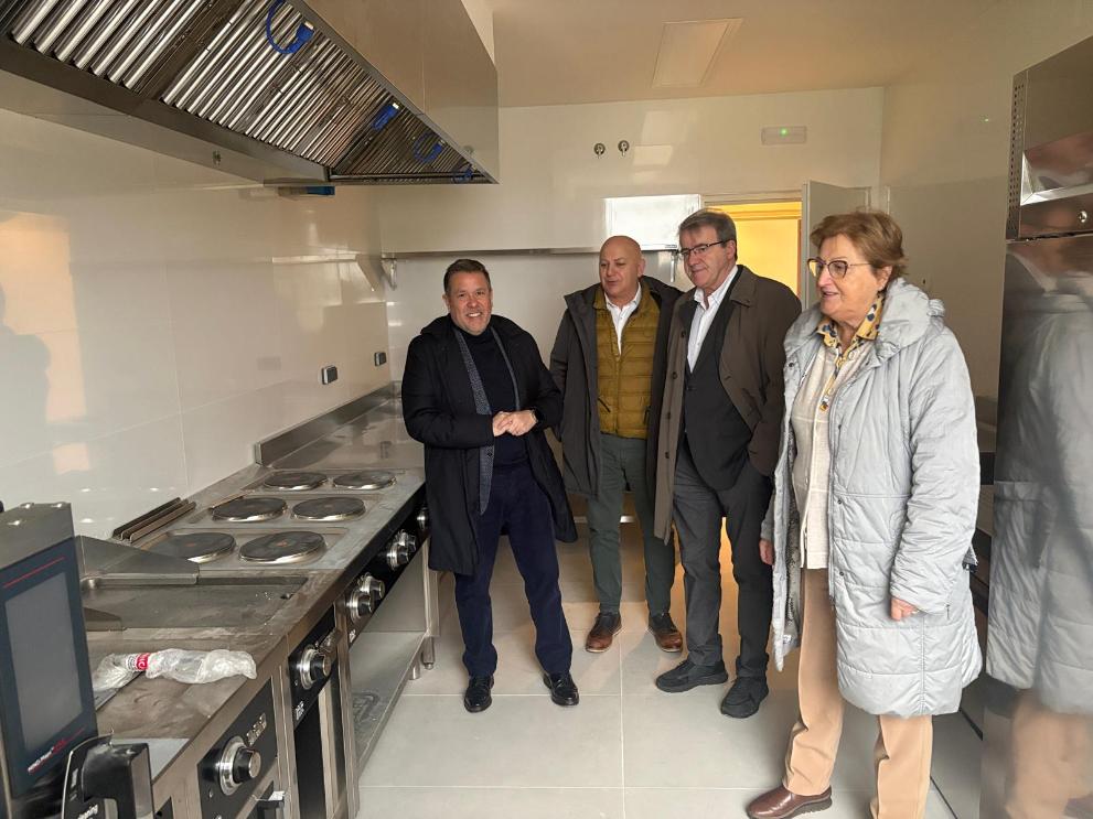 Imagen 2 de 4 asociada a la noticia