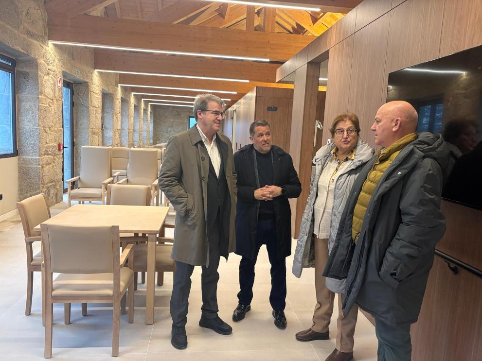 Imagen 3 de 4 asociada a la noticia