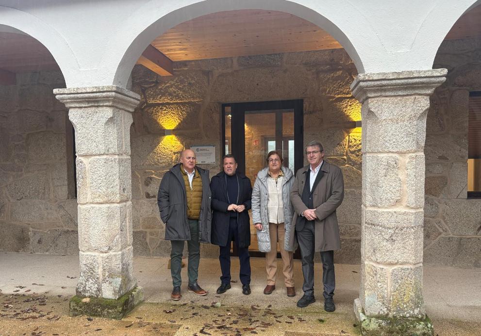 Imagen 4 de 4 asociada a la noticia