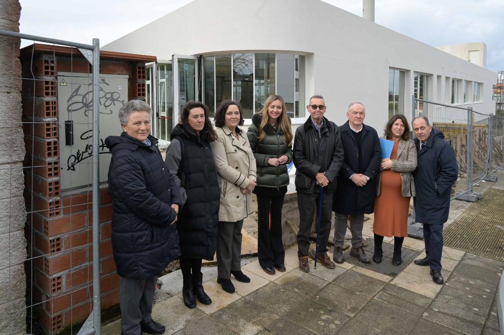 Imaxe 1 de 2 asociada á nova