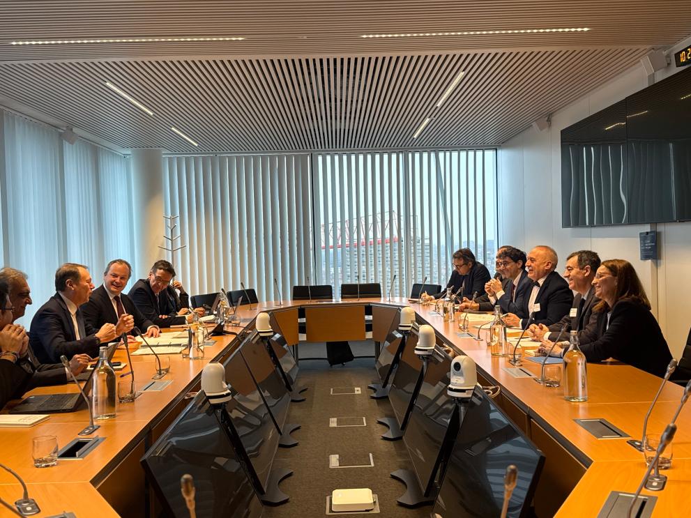 Imagen 2 de 4 asociada a la noticia