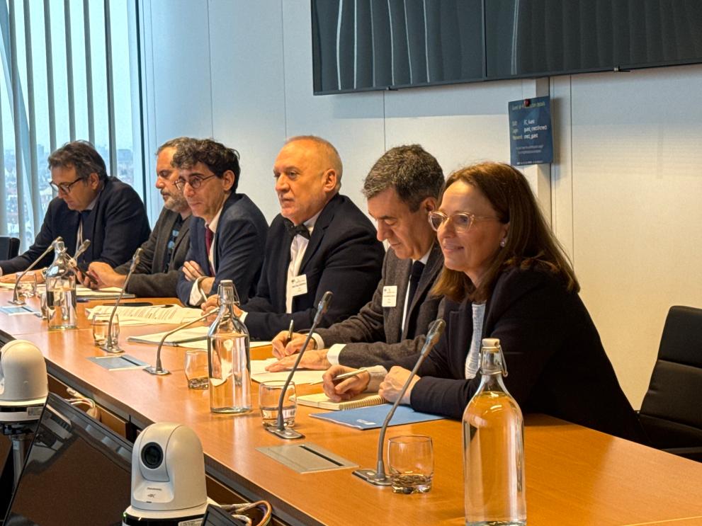 Imagen 3 de 4 asociada a la noticia