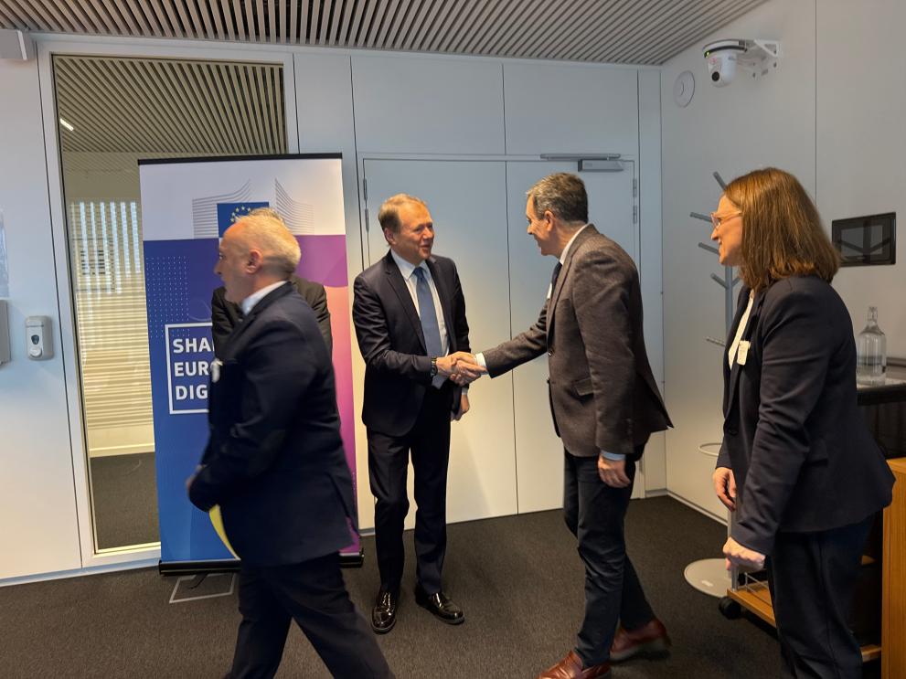 Imagen 4 de 4 asociada a la noticia