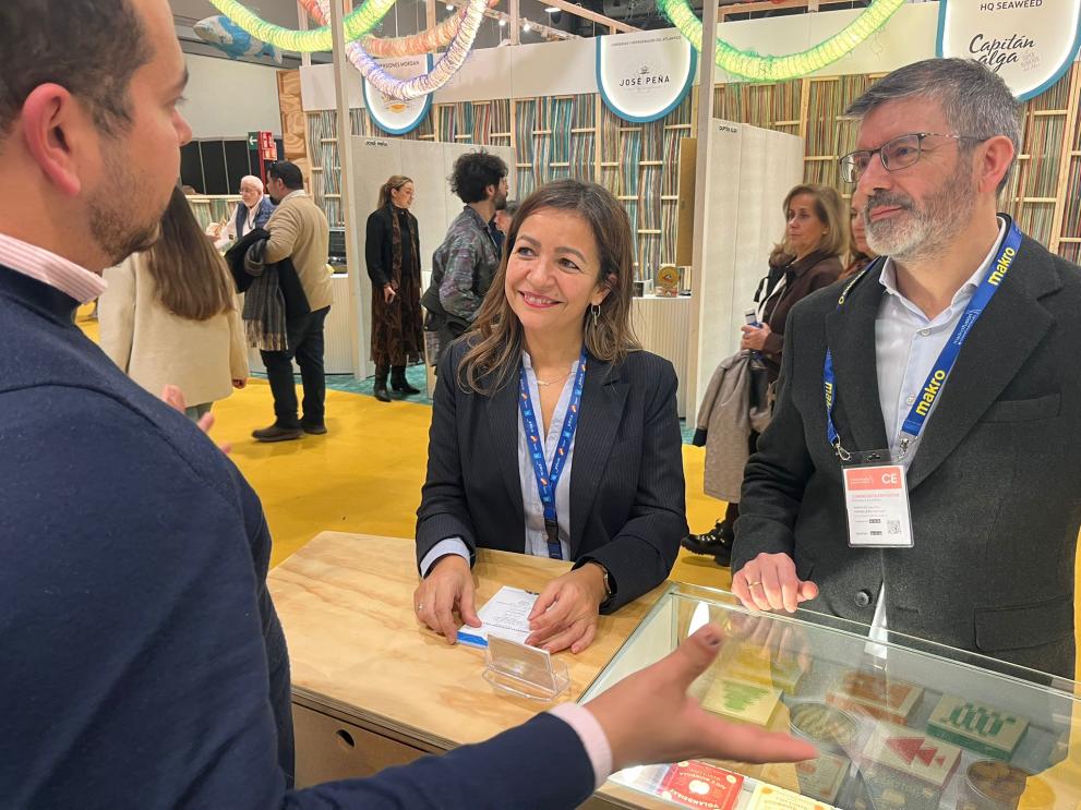 Imagen 2 de 3 asociada a la noticia