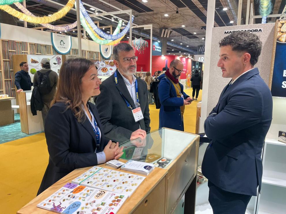 Imagen 3 de 3 asociada a la noticia