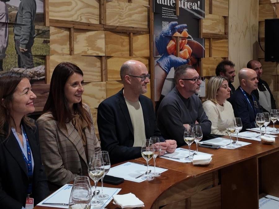 Imagen 2 de 3 asociada a la noticia