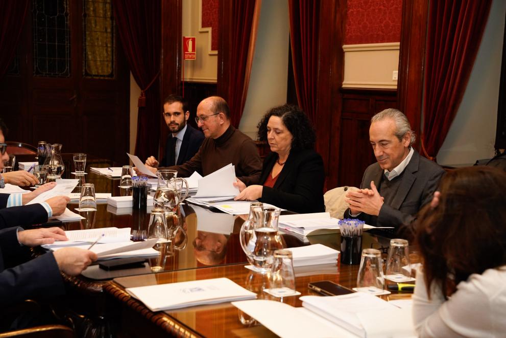 Imaxe 2 de 4 asociada á nova