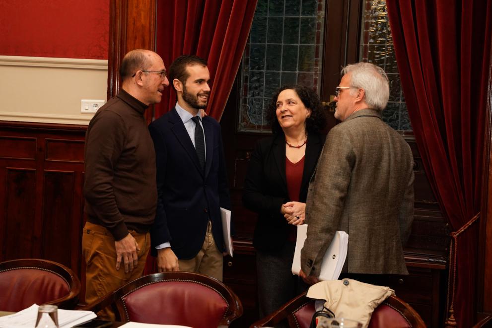 Imaxe 4 de 4 asociada á nova