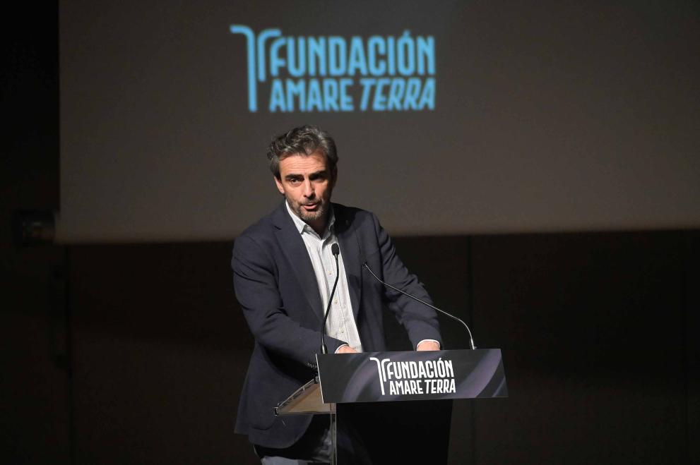 Imagen 5 de 5 asociada a la noticia