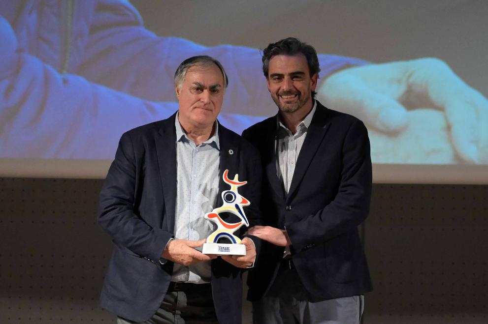 Imagen 2 de 5 asociada a la noticia
