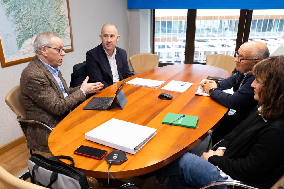 Imaxe 1 de 1 asociada á nova