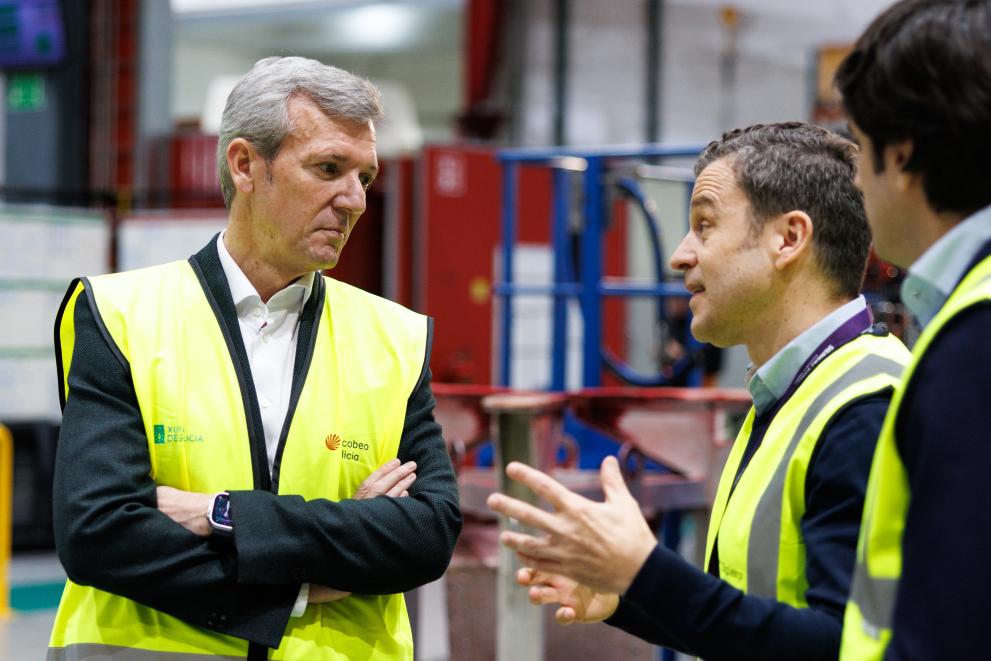 Imaxe 8 de 10 asociada á nova