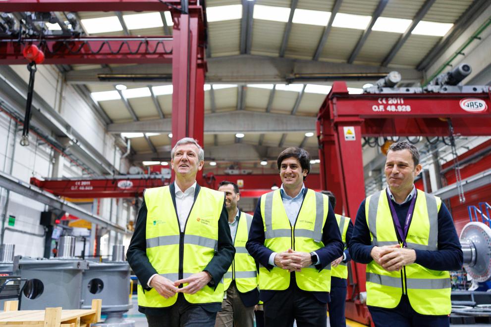 Imaxe 10 de 10 asociada á nova