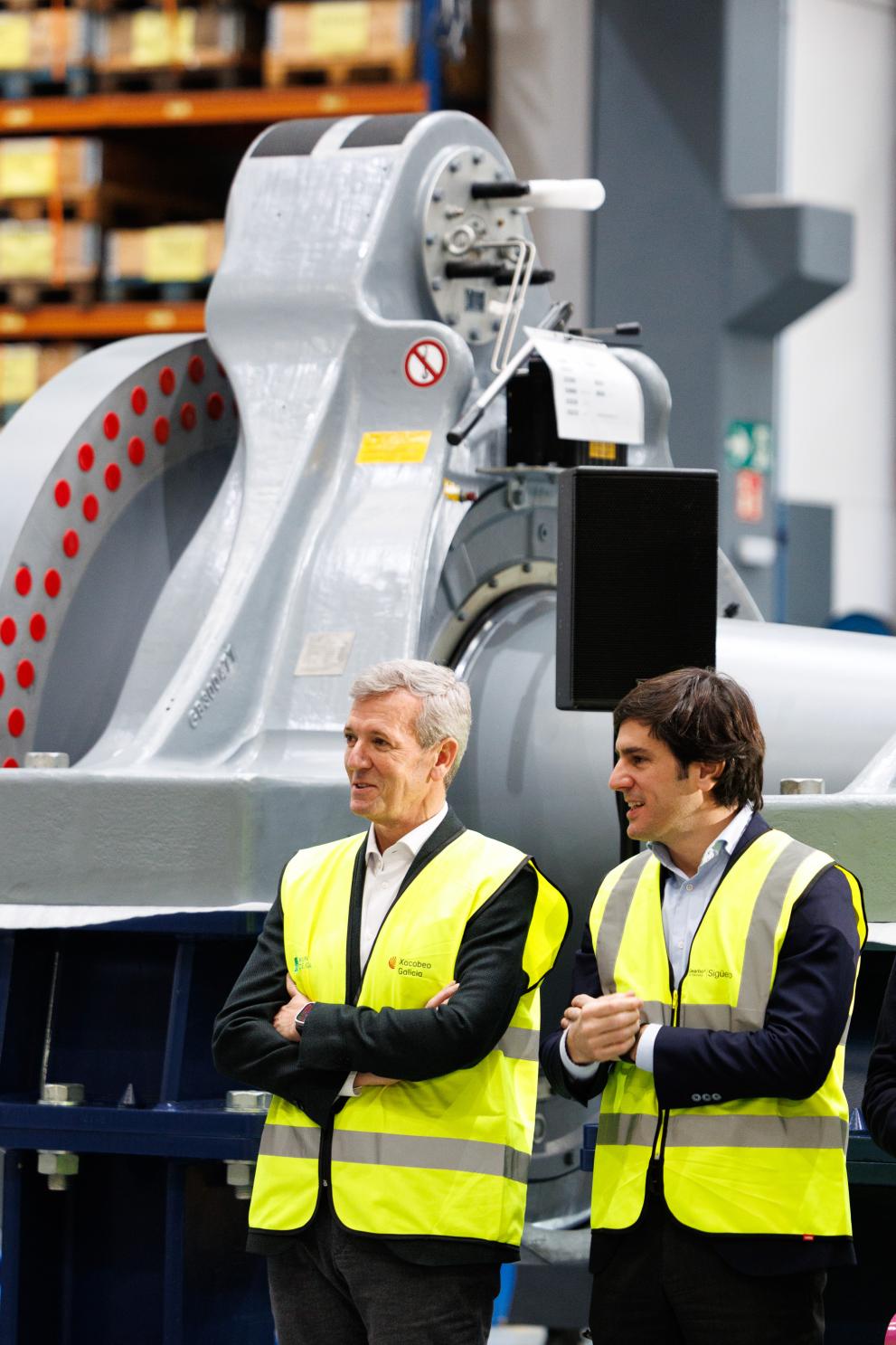 Imaxe 5 de 10 asociada á nova