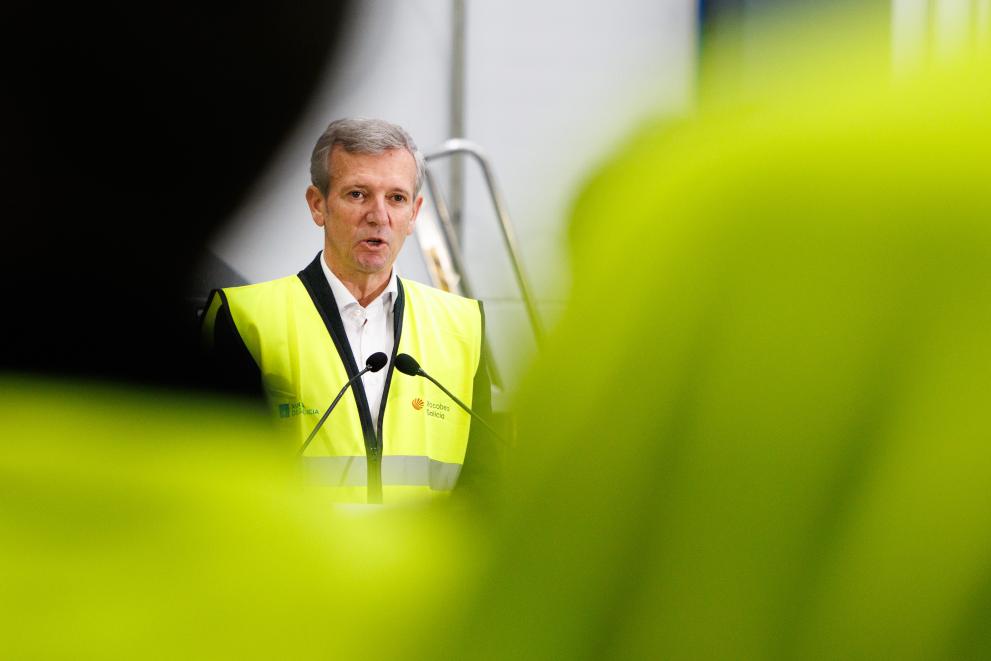 Imaxe 9 de 10 asociada á nova