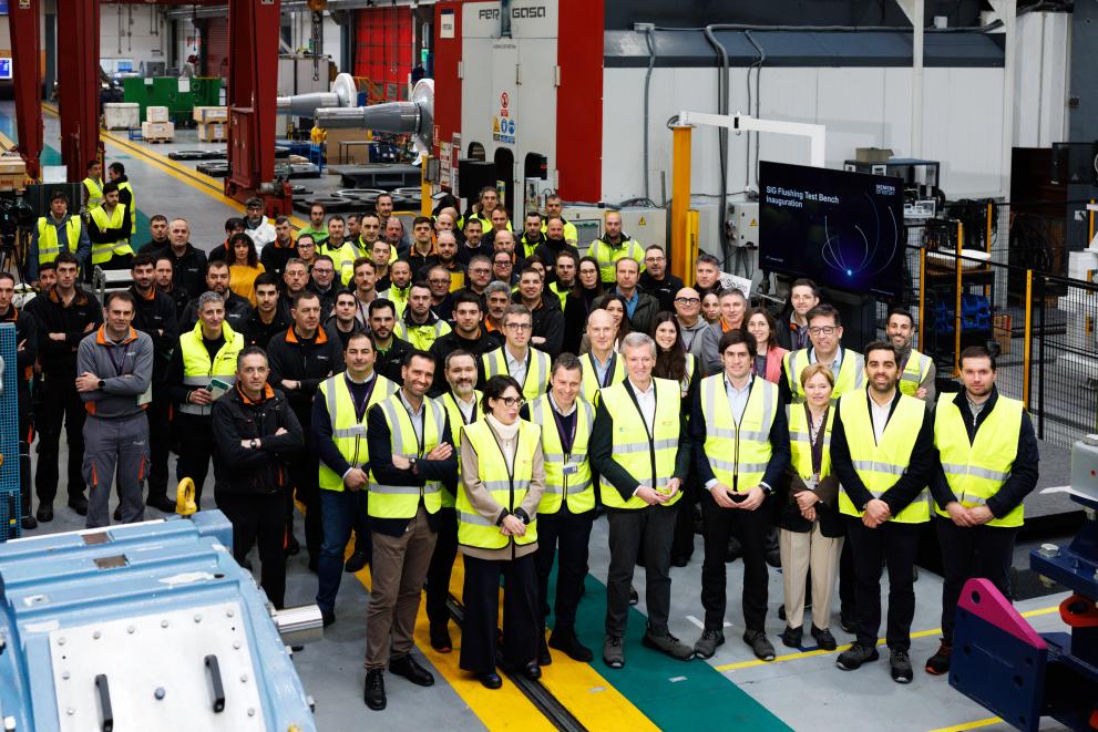 Imaxe 1 de 10 asociada á nova