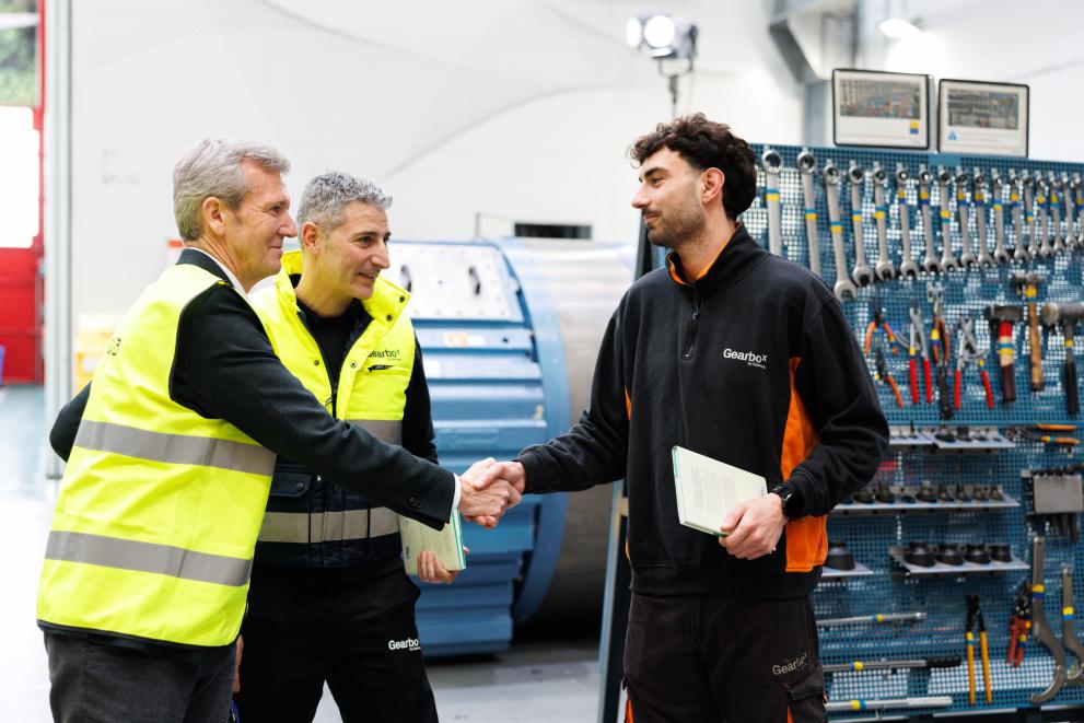 Imaxe 3 de 10 asociada á nova