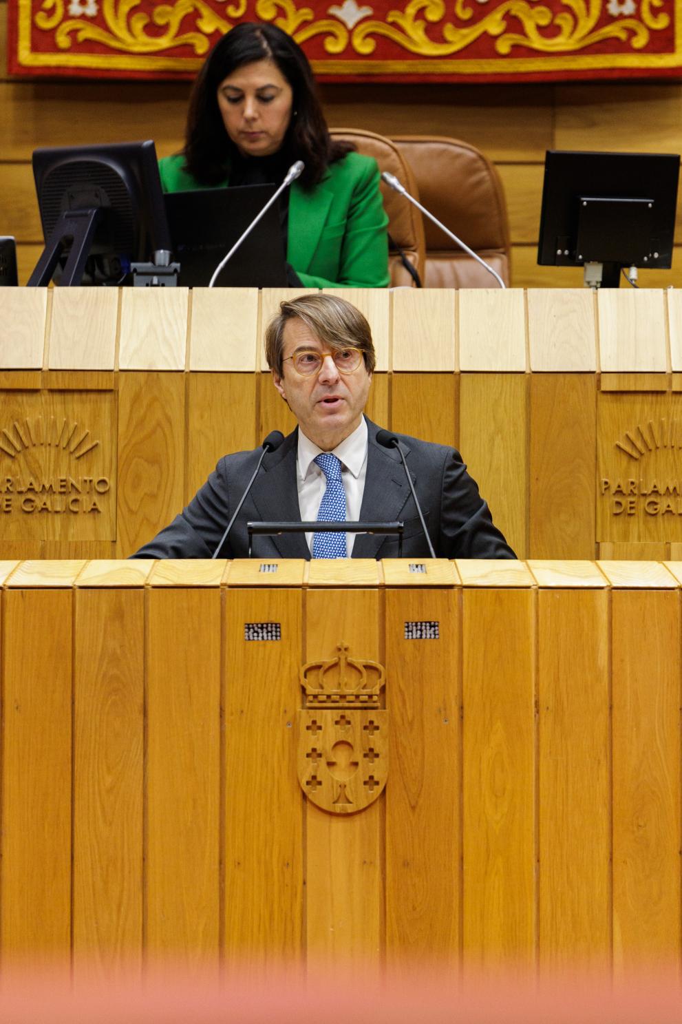 Imagen 2 de 2 asociada a la noticia